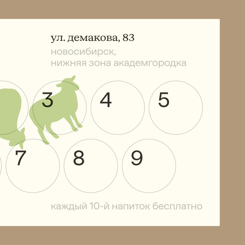 Материал проекта else