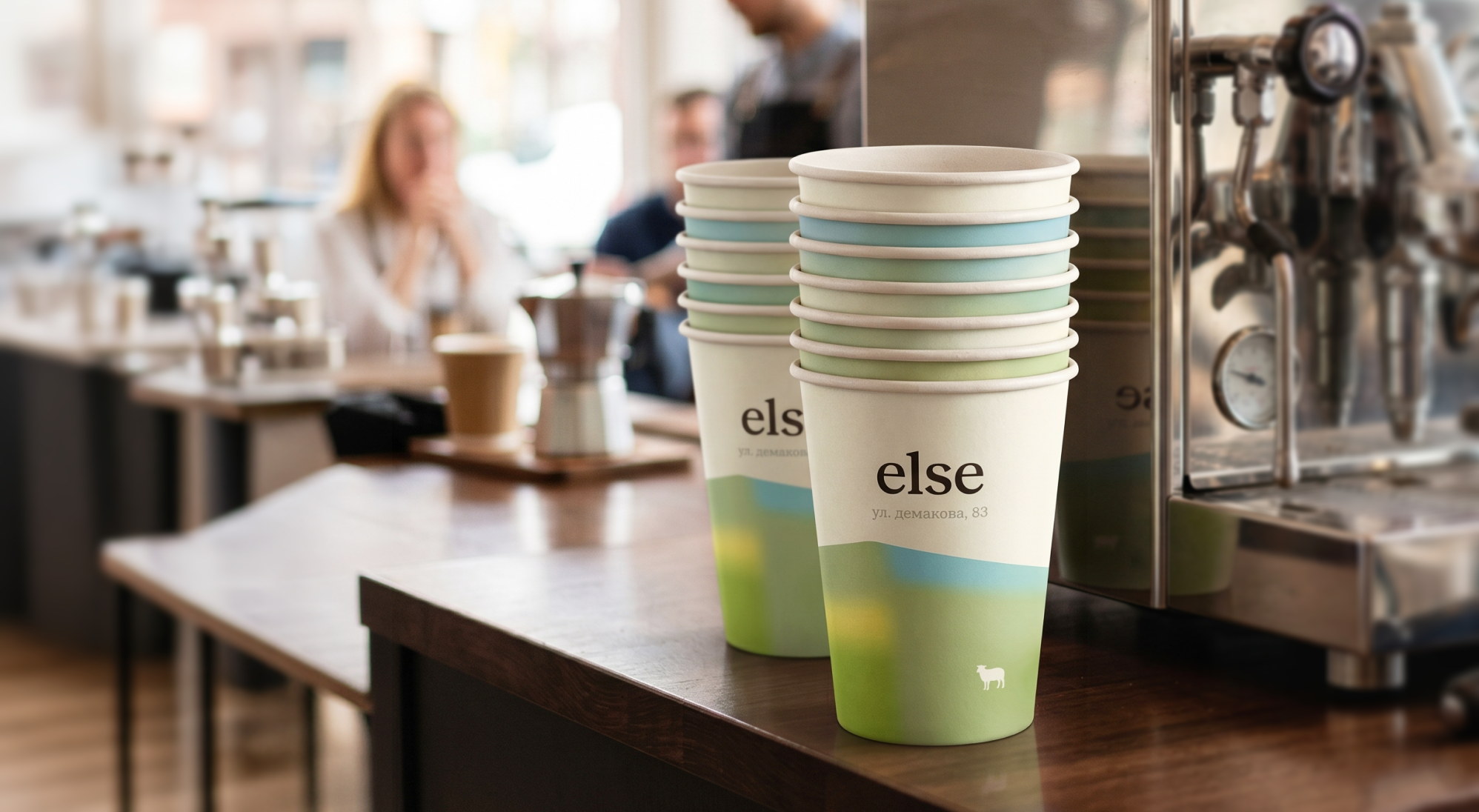 Материал проекта else