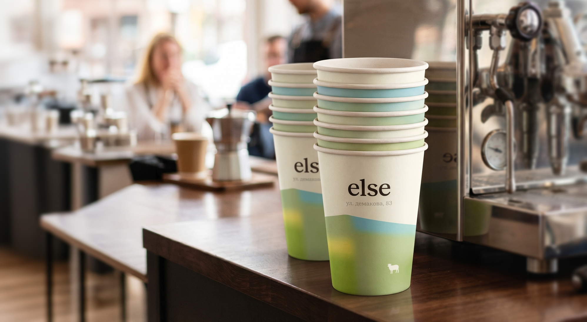 Материал проекта else