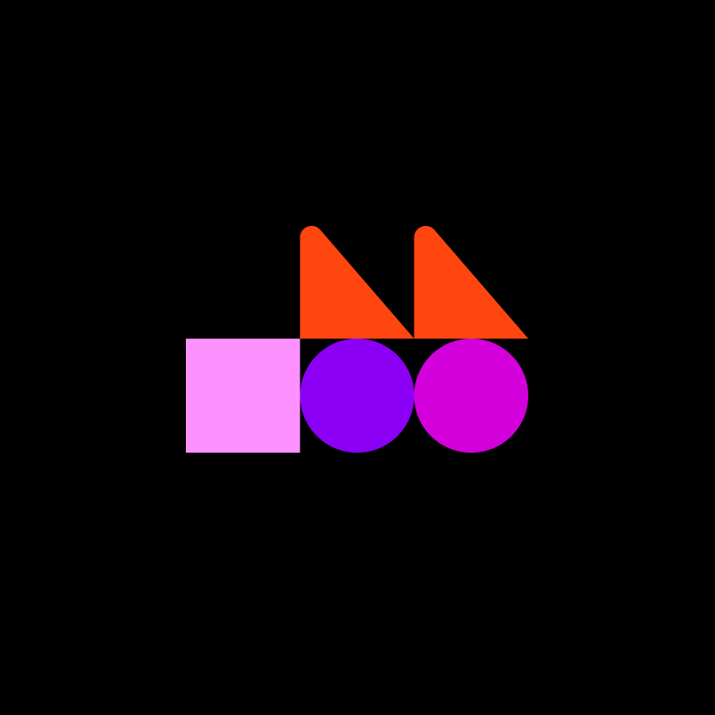 Материал проекта Fastino